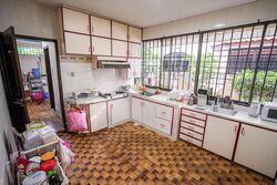 Jalan Sayang (D14), Detached #599220961